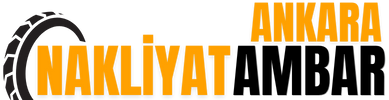 Antalya Bayrampaşa Ambar